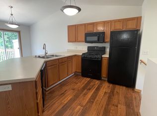 6382 Silver Fir St #6382, Portage, MI 49024