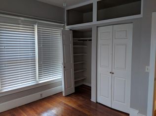 530 NE 87th Ave, Portland, OR
