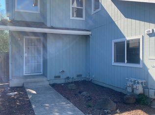 409 Butler Ct #A, Cloverdale, CA 95425