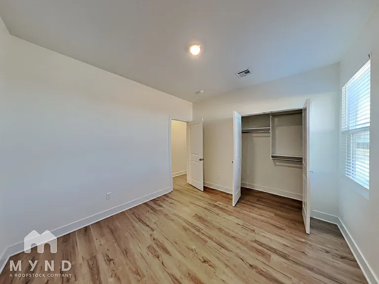 5790 E Bristol Cir #5790 — Photo 12