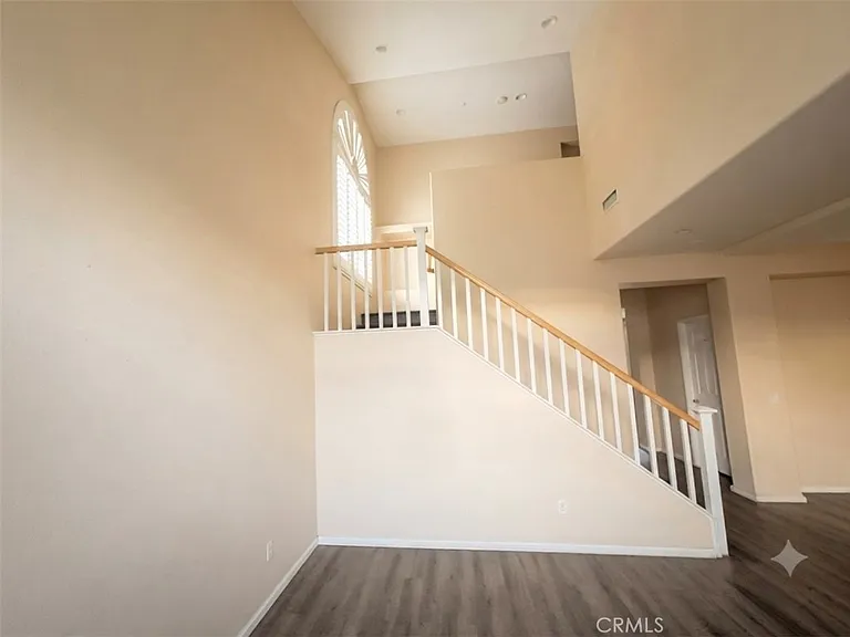 4890 Trailhill Ct — Photo 7