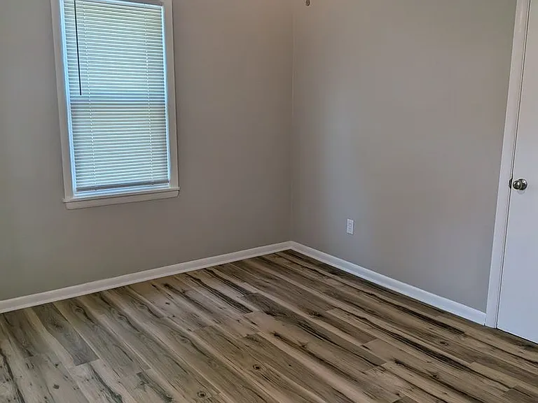 4408 Rice Rd — Photo 20