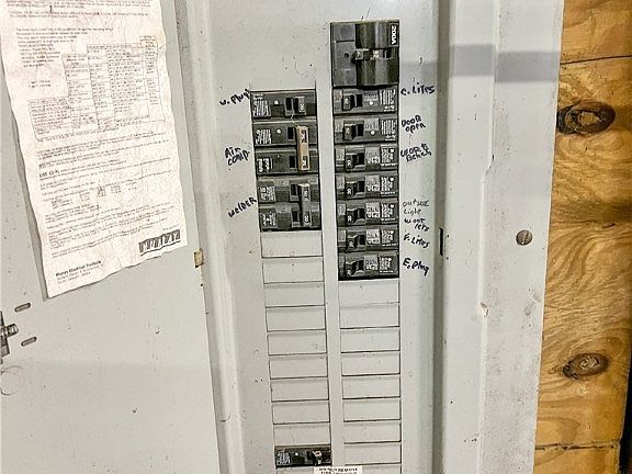 2nd image of 33545 Us Highway 1 #&-2