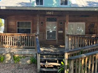 1467 Guava Ave #1467, Melbourne, FL 32935