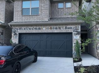 3061 Galveston St, Plano, TX 75075