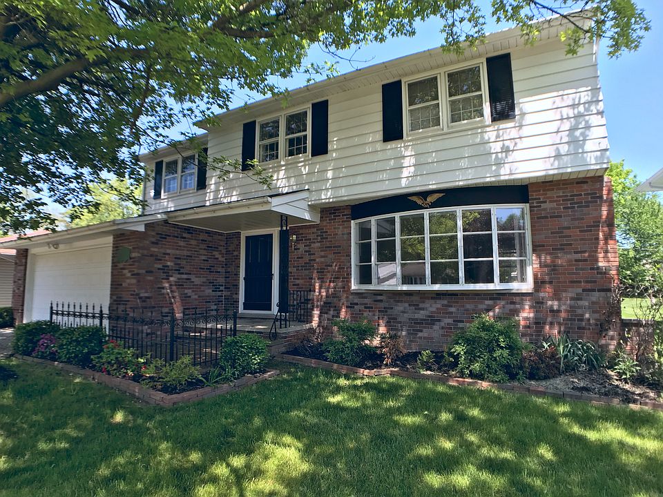 1st image of 7735 E Linden Ln