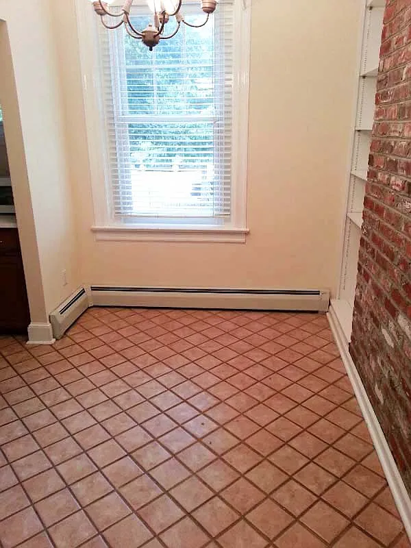 1 bed, 577 sqft, $1,975 — Photo 4