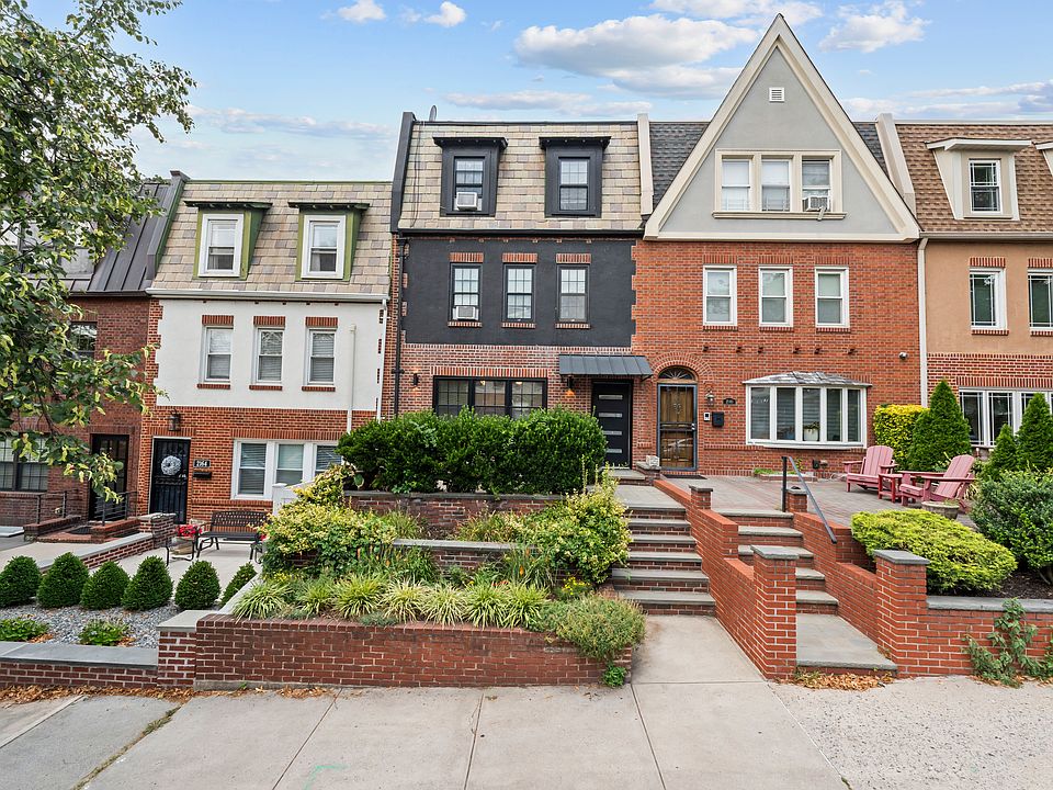 1st image of 21-62 28th St #1