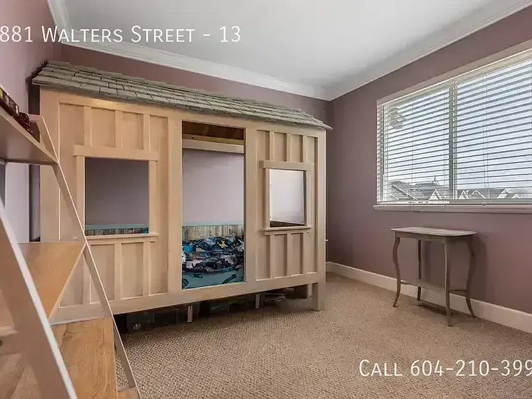 8881 Walters St #13 — Photo 12
