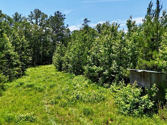 5th image of 0 Cahaba Rd