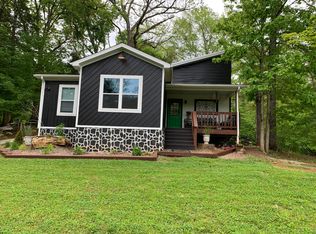1960 Clarktown Rd, New Haven, KY 40051