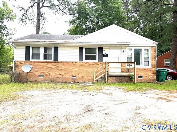 5th image of 2105 Bishop St