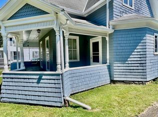 398 Main St #1, Owego, NY 13827