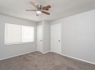 8600 Zane Ln, Port Richey, FL 34668