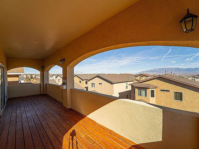 820 Serrano Pointe St NW — Photo 29