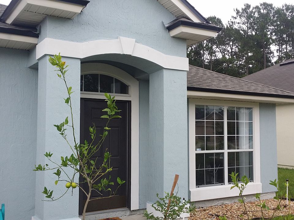 1st image of 5465 Cypress Links Blvd