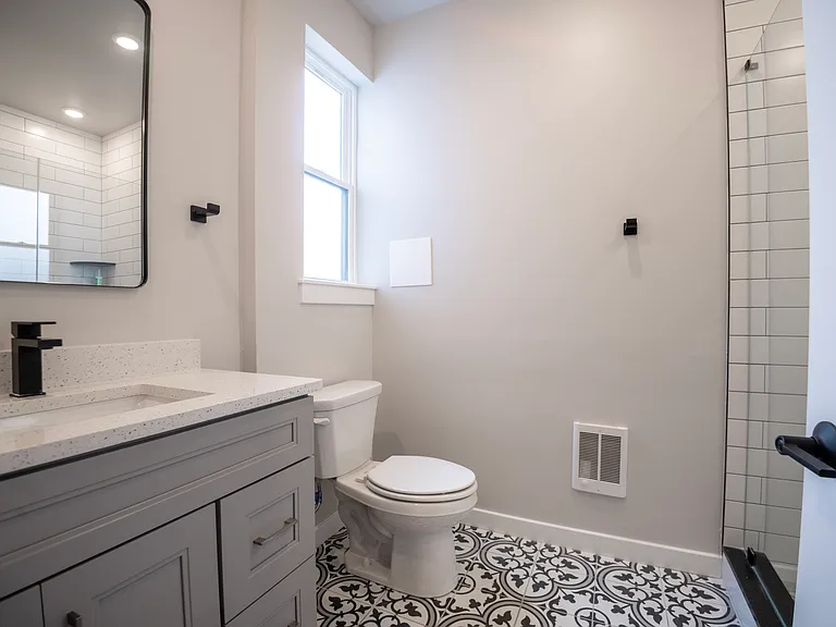 1908 E Passyunk Ave #3 — Photo 10