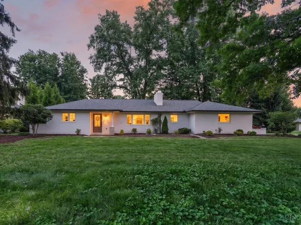 7995 Remington Rd, Cincinnati, OH 45242