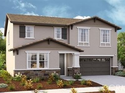 458 Windflower Ln, Perris, CA, 92570