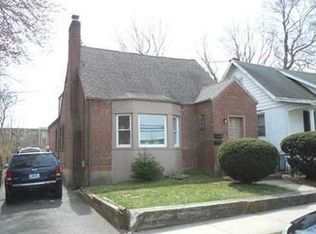 92 Ruden St, West Haven, CT 06516