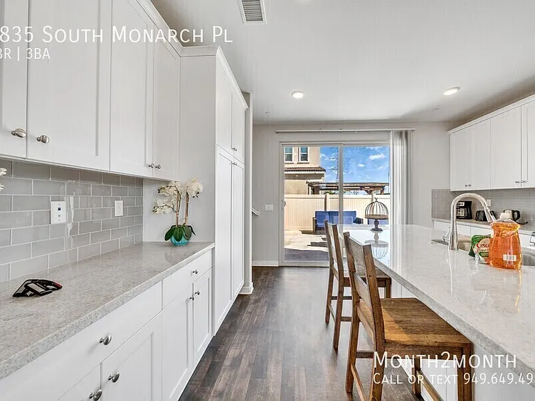 4835 S Monarch Pl — Photo 13