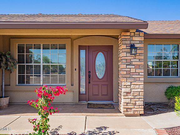 5th image of 6732 W SUNNYSIDE Drive