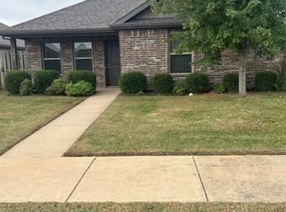 3905 SW Capstone Ave, Bentonville, AR 72712