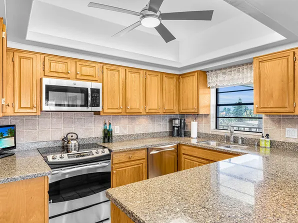 720 W Ocean Dr Unit 301, Key Colony Beach, FL 33051