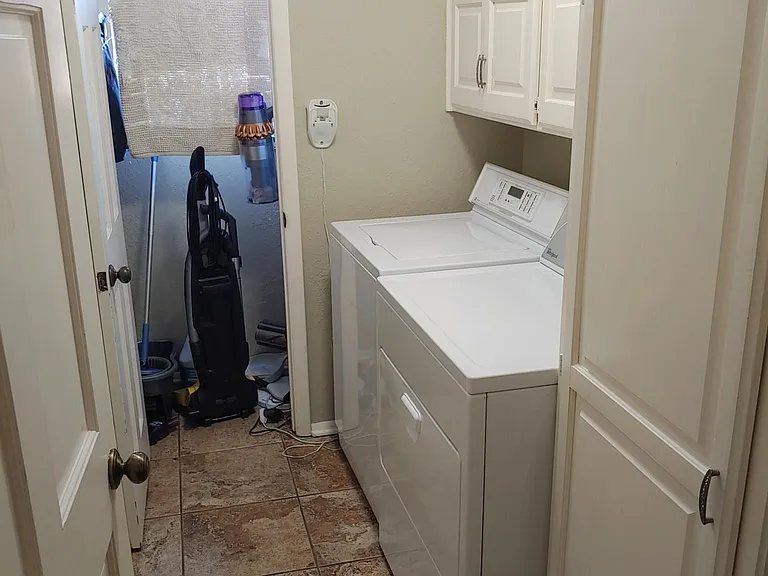 6229 Diane Dr — Photo 19