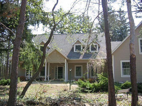 1st image of 2351 Forest Trail Cir