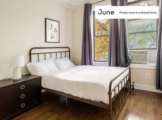 24-20 28th St #B, Astoria, NY 11102