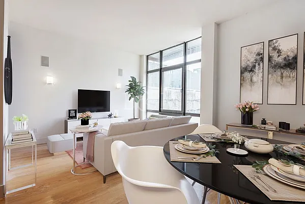 Rented by Brick&Mortar | media 8