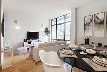 Rented by Brick&Mortar