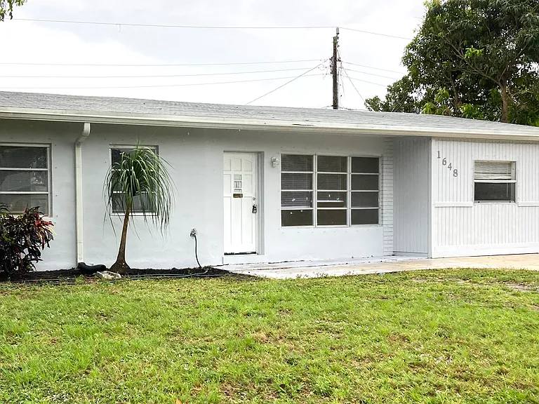 1648 NE 31st Ct — Photo 16