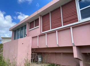 185 Sion Farm Est #QU, Christiansted, VI 00820