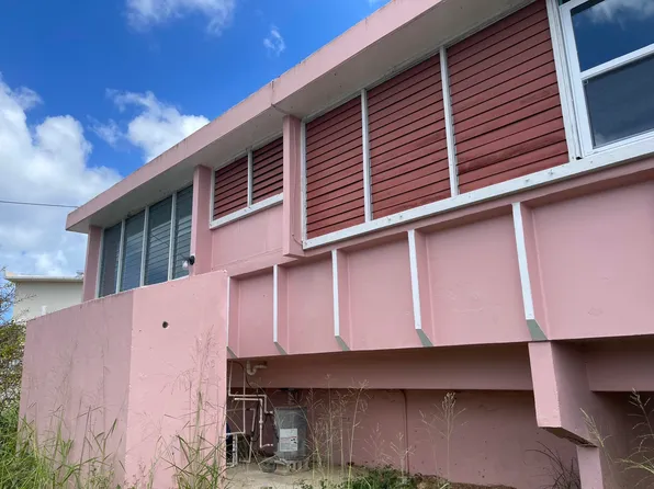 185 Sion Farm QU, St. Croix, VI 00820