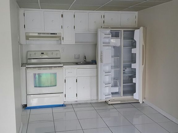 3rd image of 4275 NW South Tamiami Canal Dr APT 209