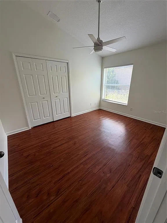 3 bed, 2.0 bath, 1311 sqft, $1,475 — Photo 4