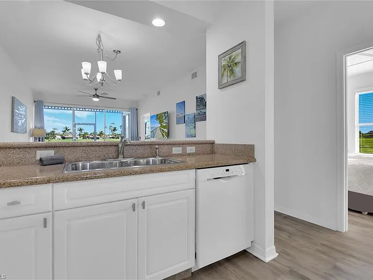7895 Mahogany Run Ln #1416 — Photo 13