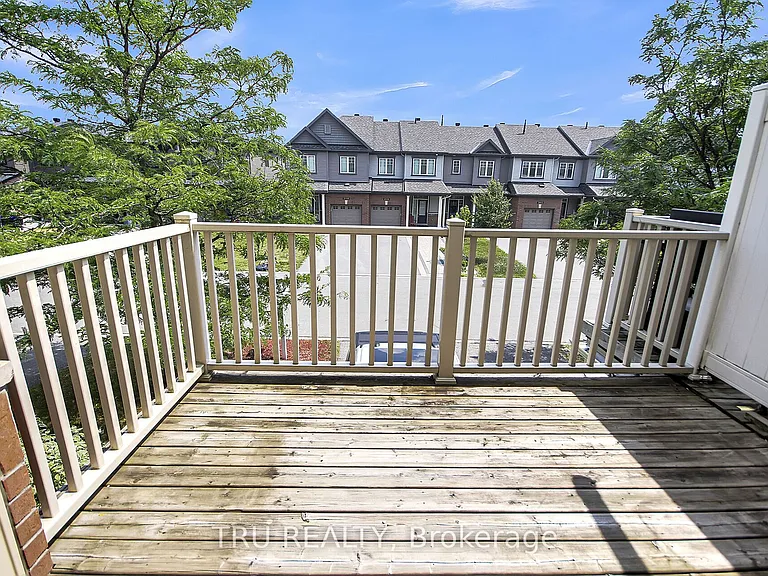 2505 Waterlilly Way — Photo 31