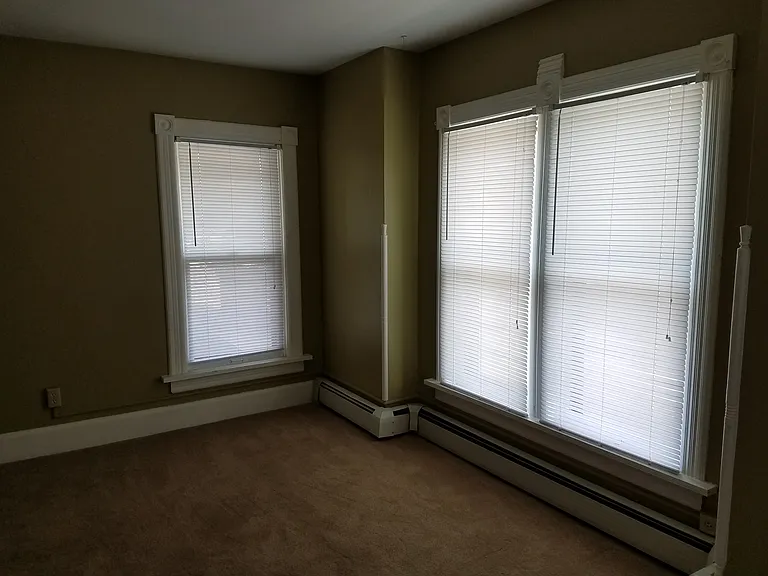 501 Dunbar Ave #2 — Photo 6