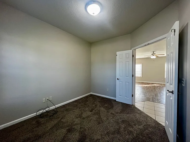 11013 Calera Psge — Photo 14