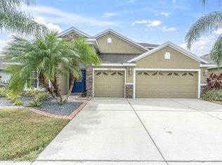 31632 Holcomb Pass, Zephyrhills, FL 33543