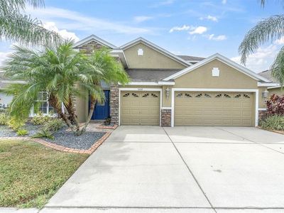 31632 Holcomb Pass, Zephyrhills, FL, 33543