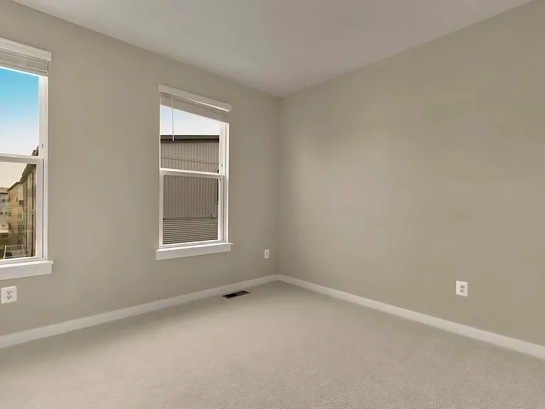 5608 Alpha Ridge Ave — Photo 8