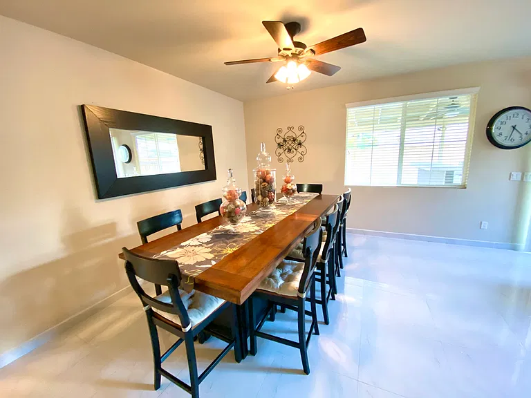 29353 Fall River Ln — Photo 8