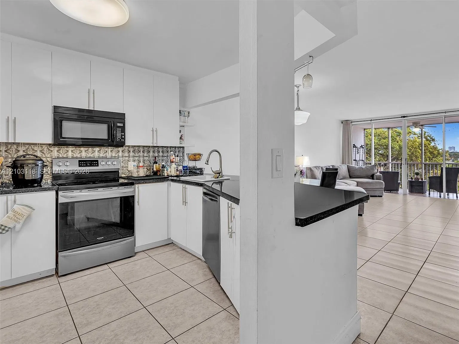 Jade Winds Group - — Photo 3
