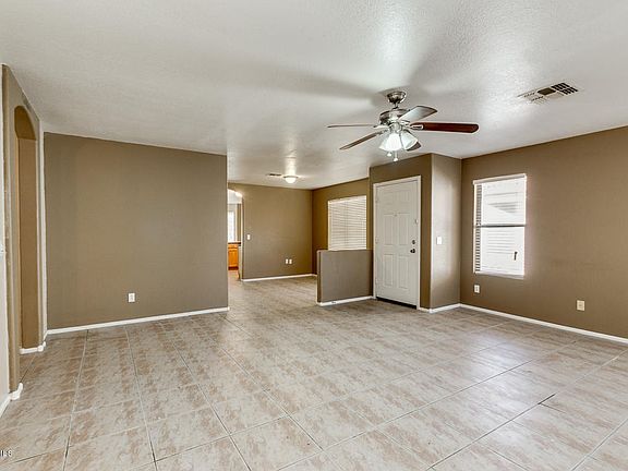 4th image of 1343 E Santa Fiore St