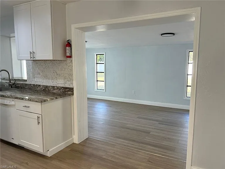 1428 SE 20th Ave — Photo 30