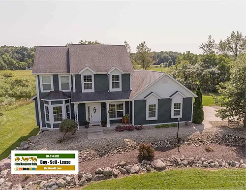 10600 Brummitt Rd Photo 1